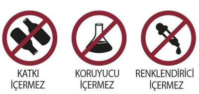 Gurvita İlikli Kemik Suyu Sade 320 Ml 3'lü - 4
